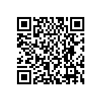 SMH150-LPSE-D35-ST-BK QRCode