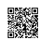 SMH150-LPSE-D39-ST-BK QRCode