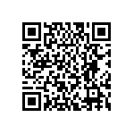 SMH150-LPSE-D41-ST-BK QRCode