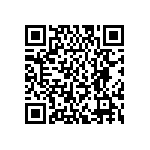 SMH150-LPSE-D43-ST-BK QRCode