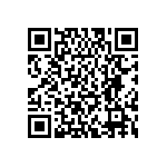 SMH150-LPSE-D44-ST-BK QRCode