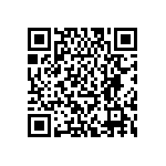 SMH150-LPSE-D48-ST-BK QRCode