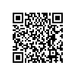 SMH150-LPSE-D49-ST-BK QRCode