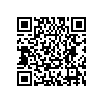 SMH151-LPPE-D04-SP-BK QRCode