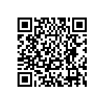 SMH151-LPPE-D06-SP-BK QRCode