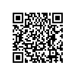 SMH151-LPPE-D07-SP-BK QRCode