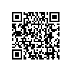 SMH151-LPPE-D10-SP-BK QRCode