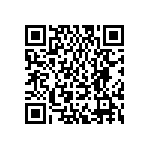 SMH151-LPPE-D11-SM-BK QRCode