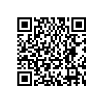 SMH151-LPPE-D14-SM-BK QRCode