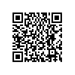 SMH151-LPPE-D15-SM-BK QRCode