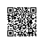 SMH151-LPPE-D17-SM-BK QRCode