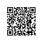 SMH151-LPPE-D17-SP-BK QRCode