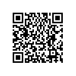 SMH151-LPPE-D18-SM-BK QRCode