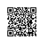 SMH151-LPPE-D20-SP-BK QRCode