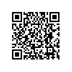 SMH151-LPPE-D21-SP-BK QRCode