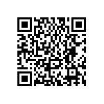 SMH151-LPPE-D22-SM-BK QRCode