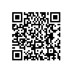 SMH151-LPPE-D22-SP-BK QRCode