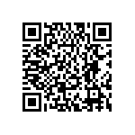 SMH151-LPPE-D25-SP-BK QRCode