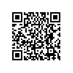 SMH151-LPPE-D27-SP-BK QRCode