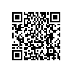 SMH151-LPPE-D28-SM-BK QRCode