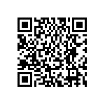 SMH151-LPPE-D29-SM-BK QRCode