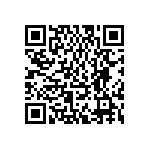 SMH151-LPPE-D30-SM-BK QRCode