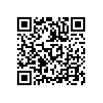 SMH151-LPPE-D30-SP-BK QRCode