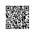 SMH151-LPPE-D31-SM-BK QRCode