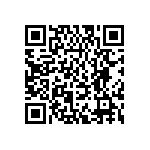 SMH151-LPPE-D31-SP-BK QRCode