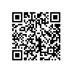 SMH151-LPPE-D32-SM-BK QRCode