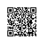 SMH151-LPPE-D35-SM-BK QRCode