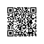 SMH151-LPPE-D37-SM-BK QRCode