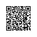 SMH151-LPPE-D38-SM-BK QRCode