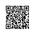 SMH151-LPPE-D39-SP-BK QRCode