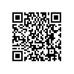 SMH151-LPPE-D40-SM-BK QRCode