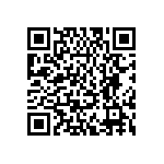 SMH151-LPPE-D41-SP-BK QRCode