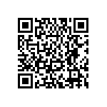 SMH151-LPPE-D42-SP-BK QRCode