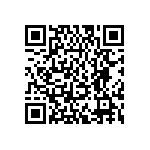 SMH151-LPPE-D43-SP-BK QRCode