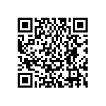 SMH151-LPPE-D44-SM-BK QRCode