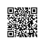 SMH151-LPPE-D44-SP-BK QRCode