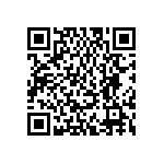 SMH151-LPPE-D49-SM-BK QRCode