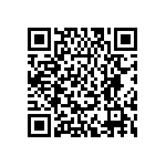 SMH151-LPPE-D49-SP-BK QRCode