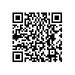 SMH151-LPSE-D02-SM-BK QRCode