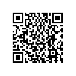 SMH151-LPSE-D04-SM-BK QRCode