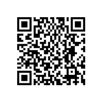 SMH151-LPSE-D05-SM-BK QRCode