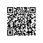 SMH151-LPSE-D06-SP-BK QRCode