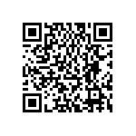 SMH151-LPSE-D08-SM-BK QRCode