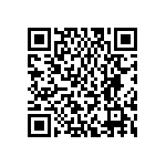 SMH151-LPSE-D09-SM-BK QRCode