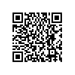 SMH151-LPSE-D10-SM-BK QRCode