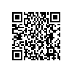 SMH151-LPSE-D15-SM-BK QRCode